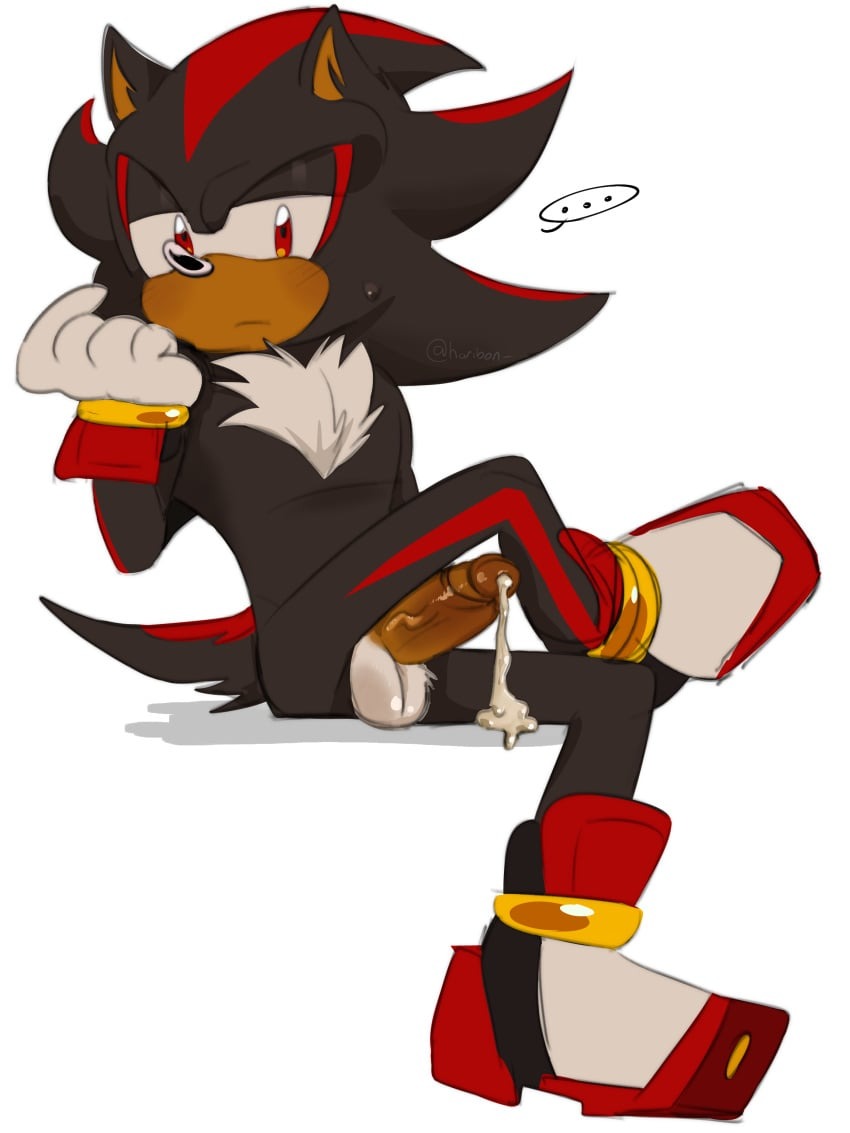 Shadow Wick tweet media