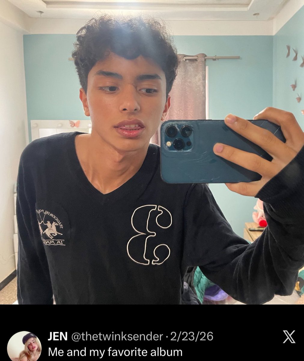 alicia ⟡ tweet media