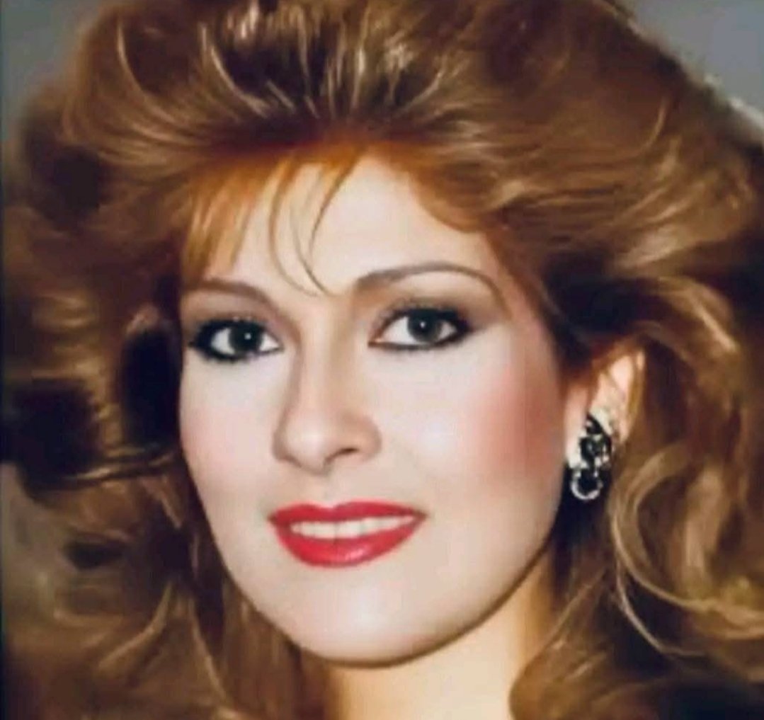 Juan Borrelli tweet media