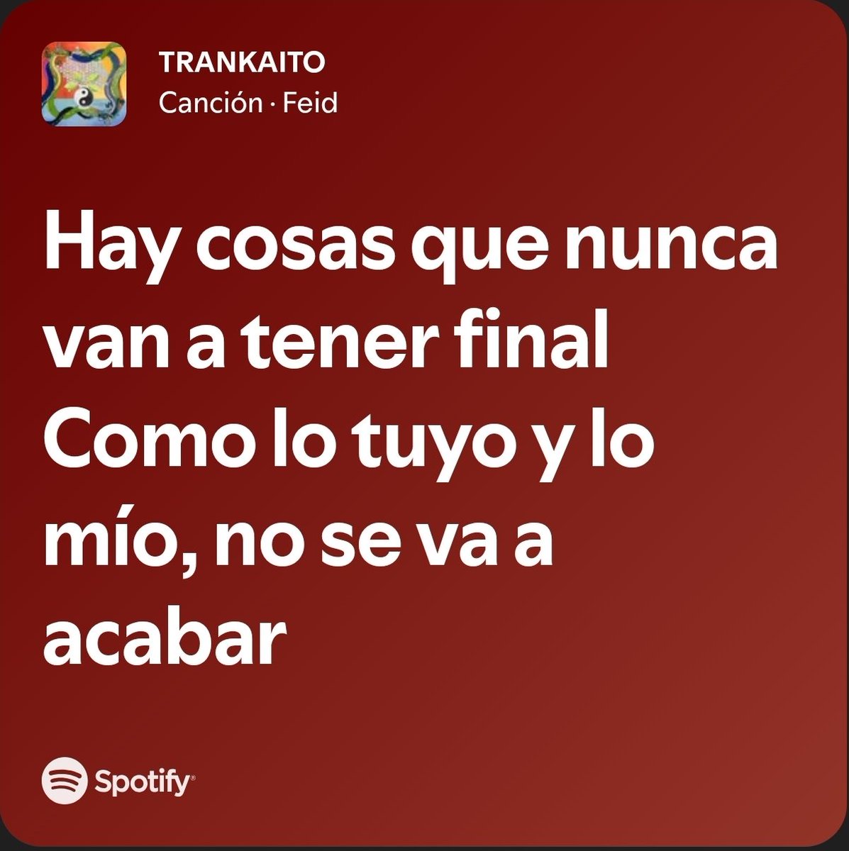 Cambio (@caambio_) on Twitter photo 