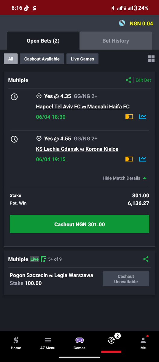 Book yourself n play
If you play
It will cut

😂😂😂😂😂😂😂😂