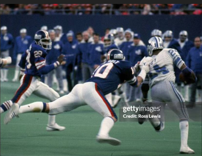 HowdyJack tweet media