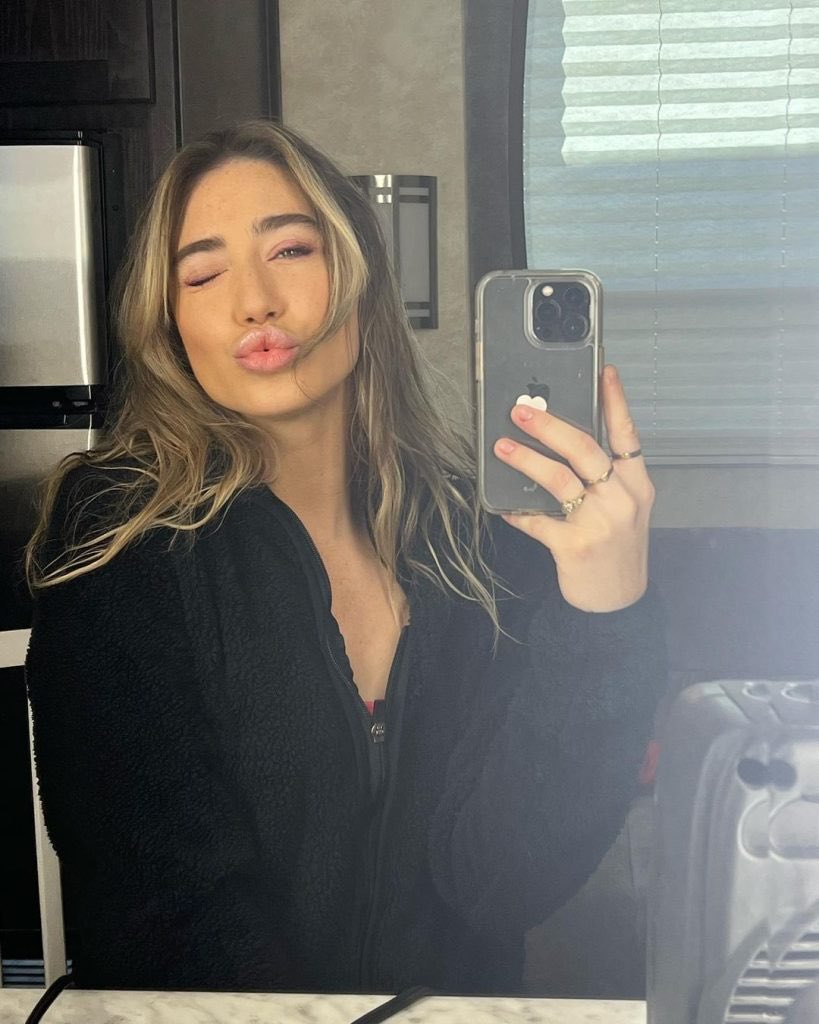 jackie (@jackiepikee) / Posts / X