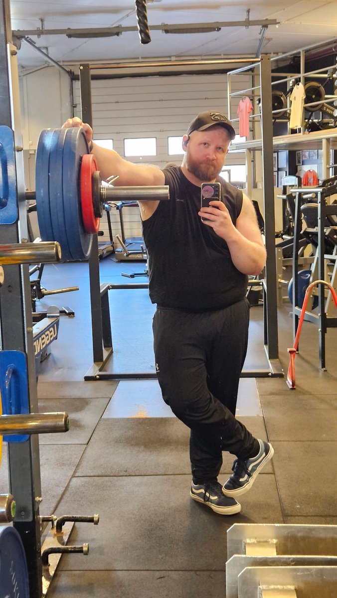 Workbear tweet media