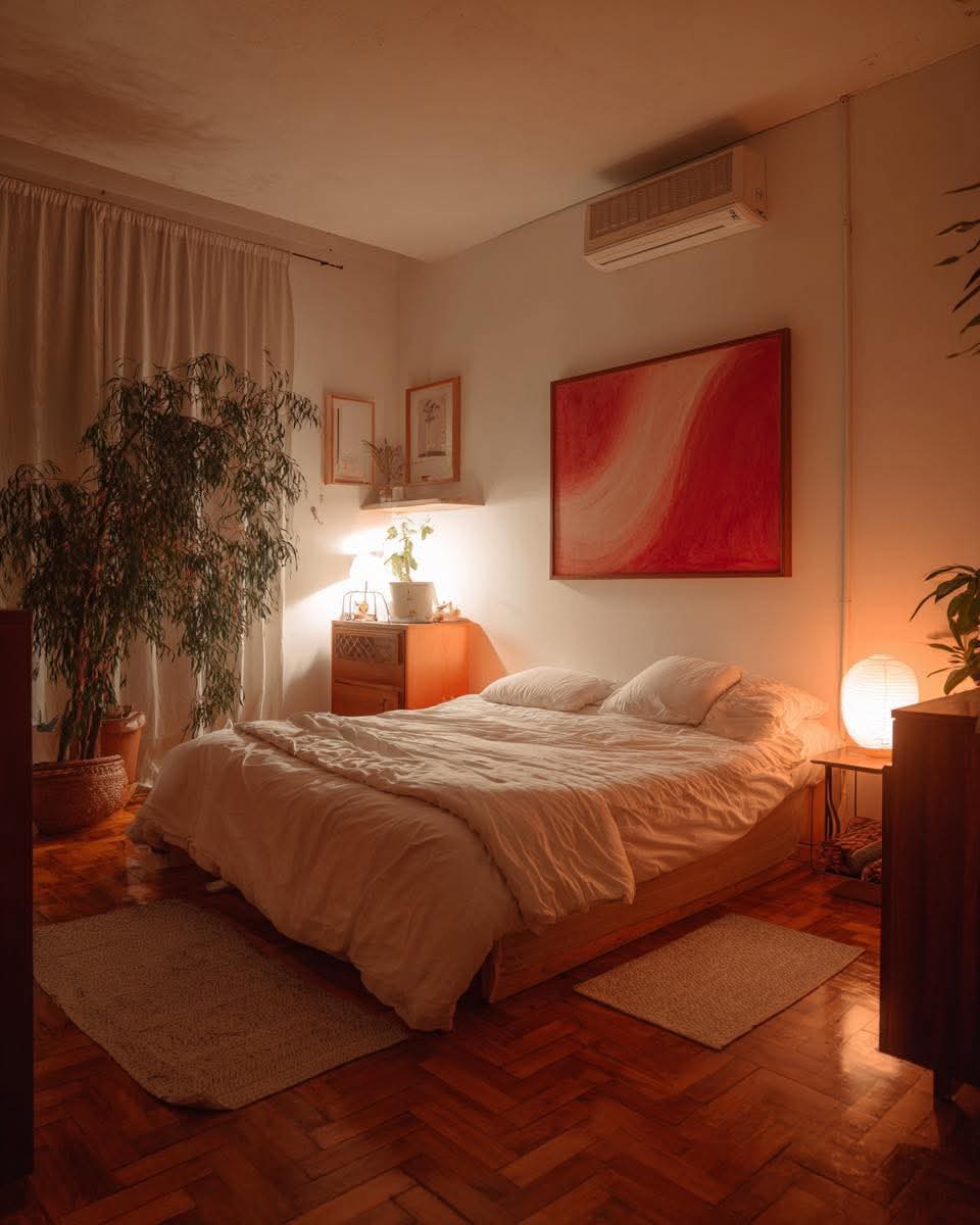 Erwin.v.H tweet media