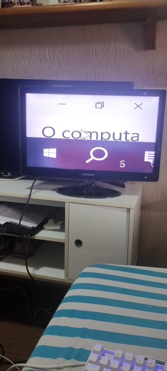 bruno 🏳️‍⚧️ tweet media