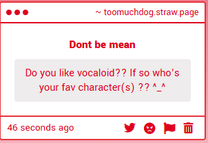 Cole (＾་།＾) 🖤 tweet media