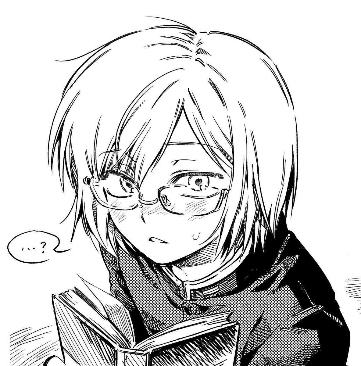 요요페달개젼 tweet media