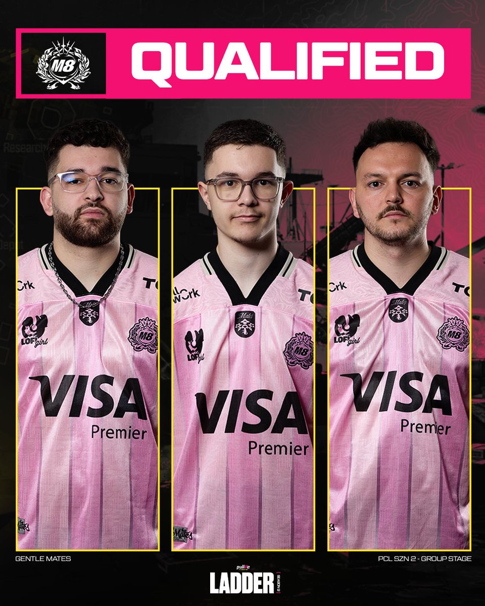 Pullze Check tweet media