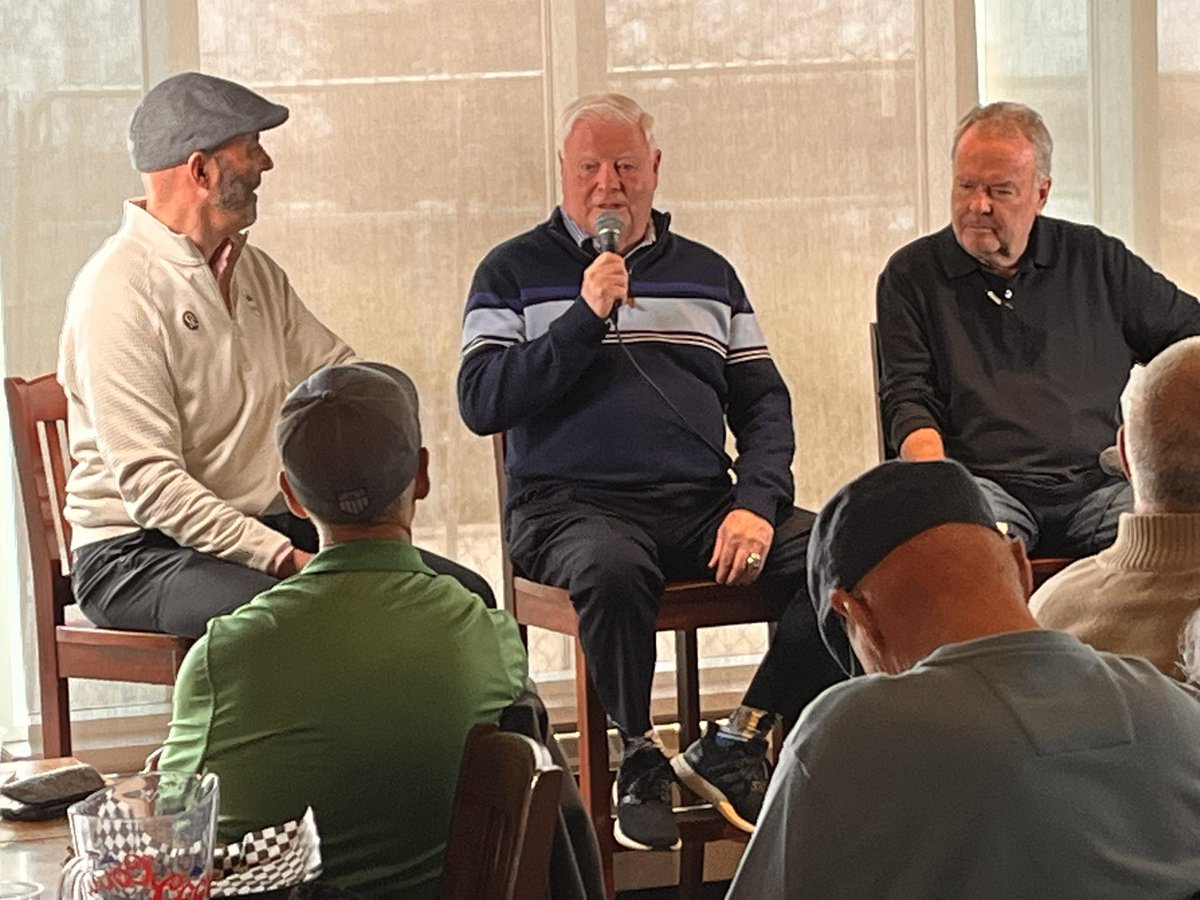 Simon Dingley Media tweet media