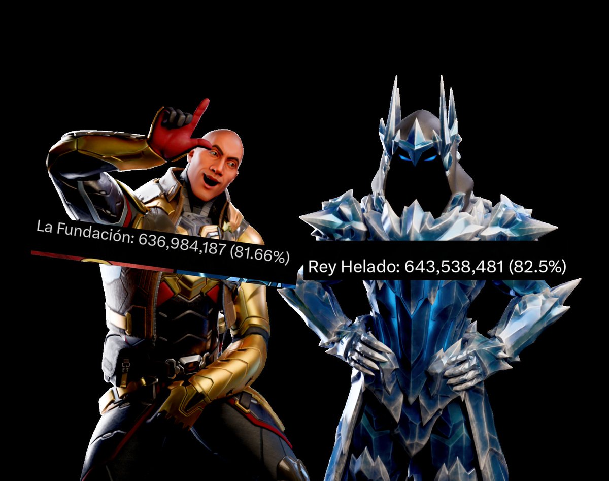 OswalPoolGrayhead 🌊☕️🐢 tweet media