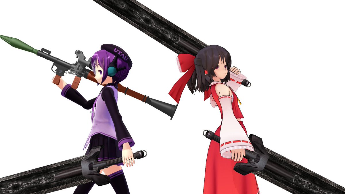 シグマ＝プライム@Discord始動したよー tweet media