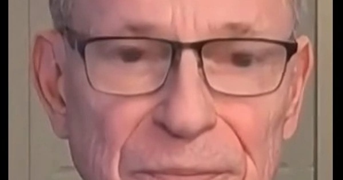 The Gateway Pundit tweet media