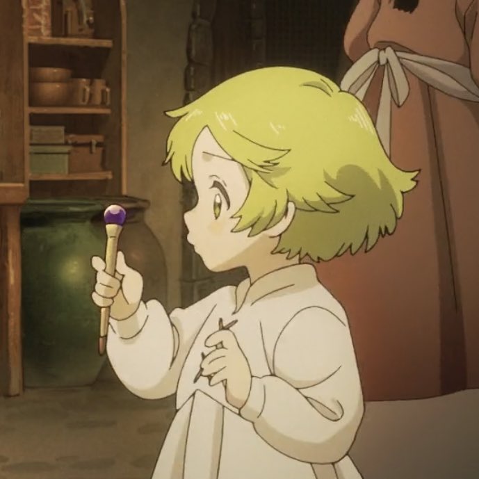 sunbaenim... lock in!!! tweet media