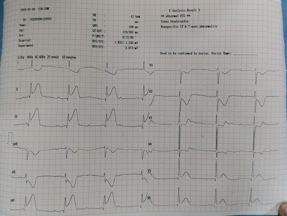 DrShivaಅಣ್ಣಾ tweet media