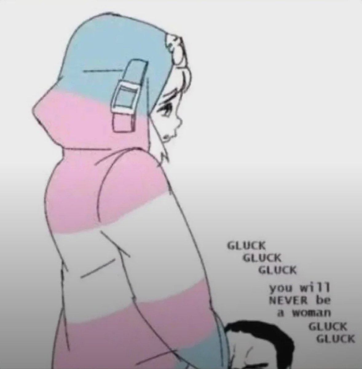 Terry 🇨🇦✊️ tweet media