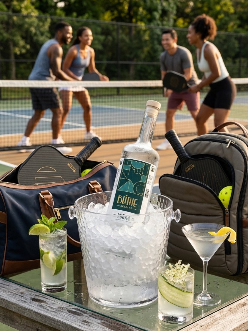 Blithe_Vodka tweet picture