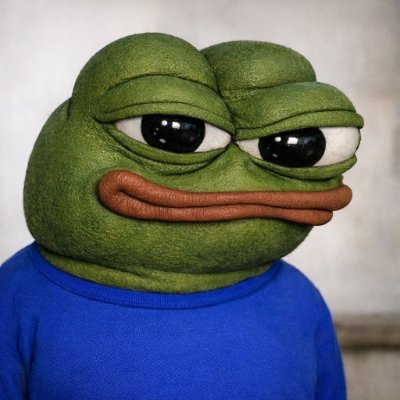 HillaryClinton.net /Æ/ Kekistan President 🐸 🇺🇸 tweet media