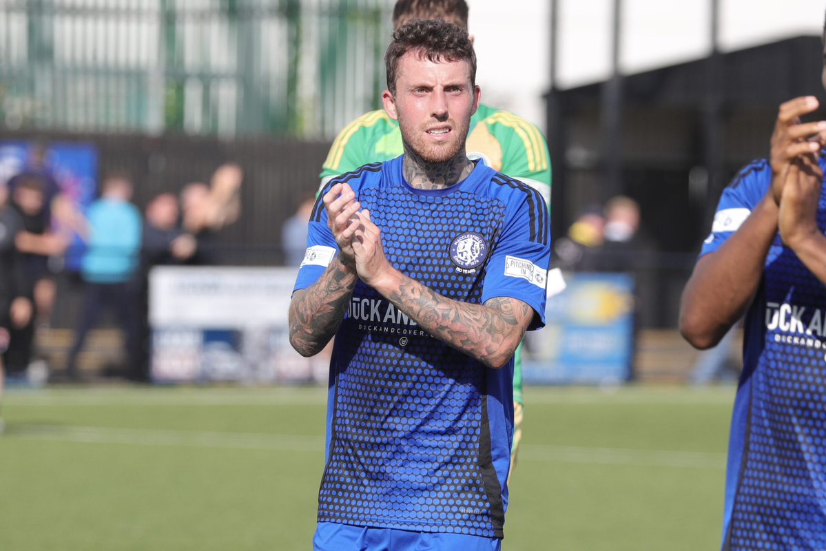 Silkmen Army tweet media