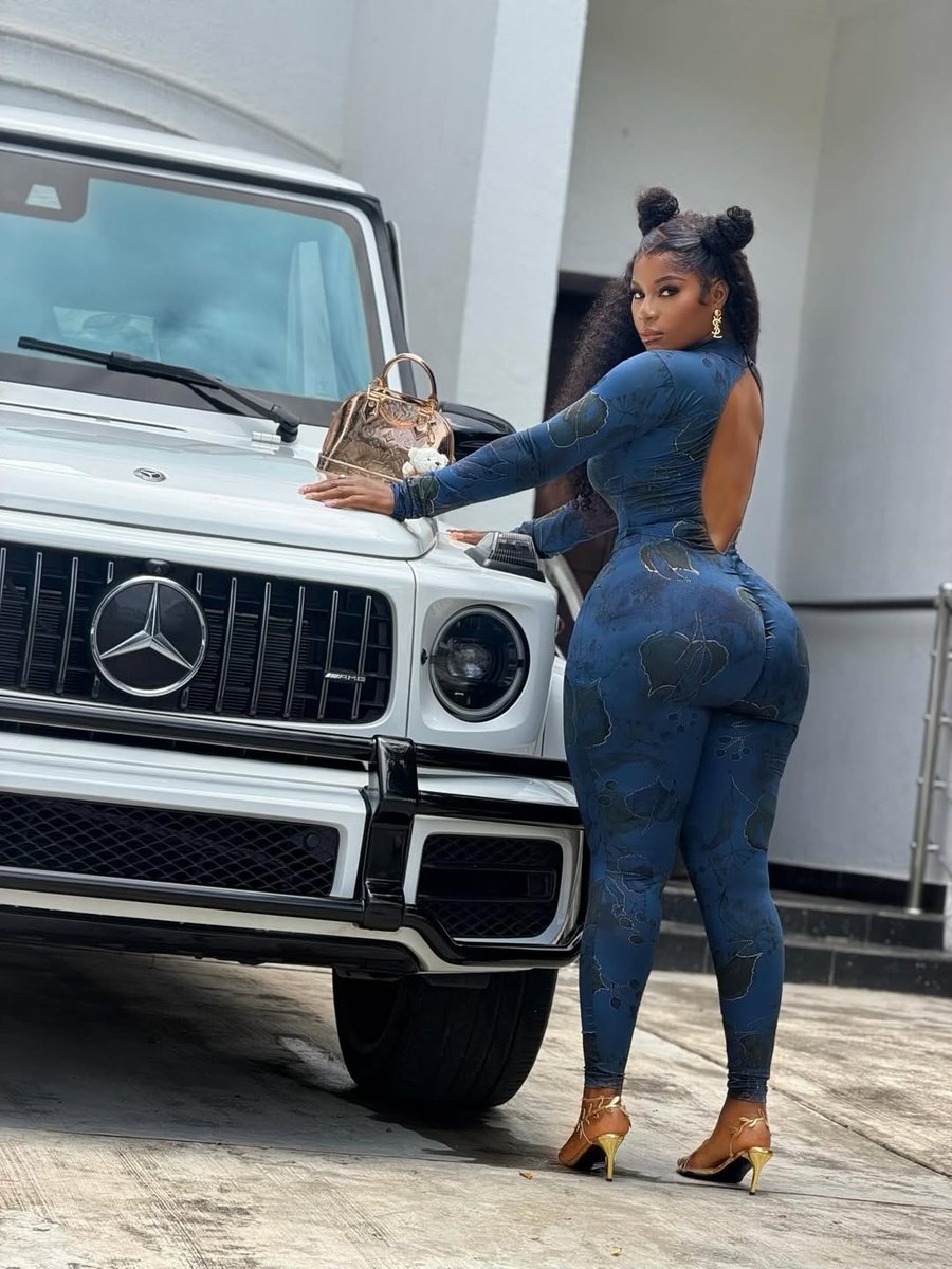 Destiny Etiko tweet media