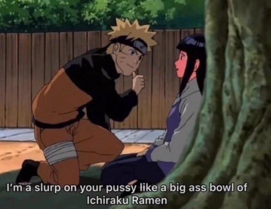 The Warlock tweet media