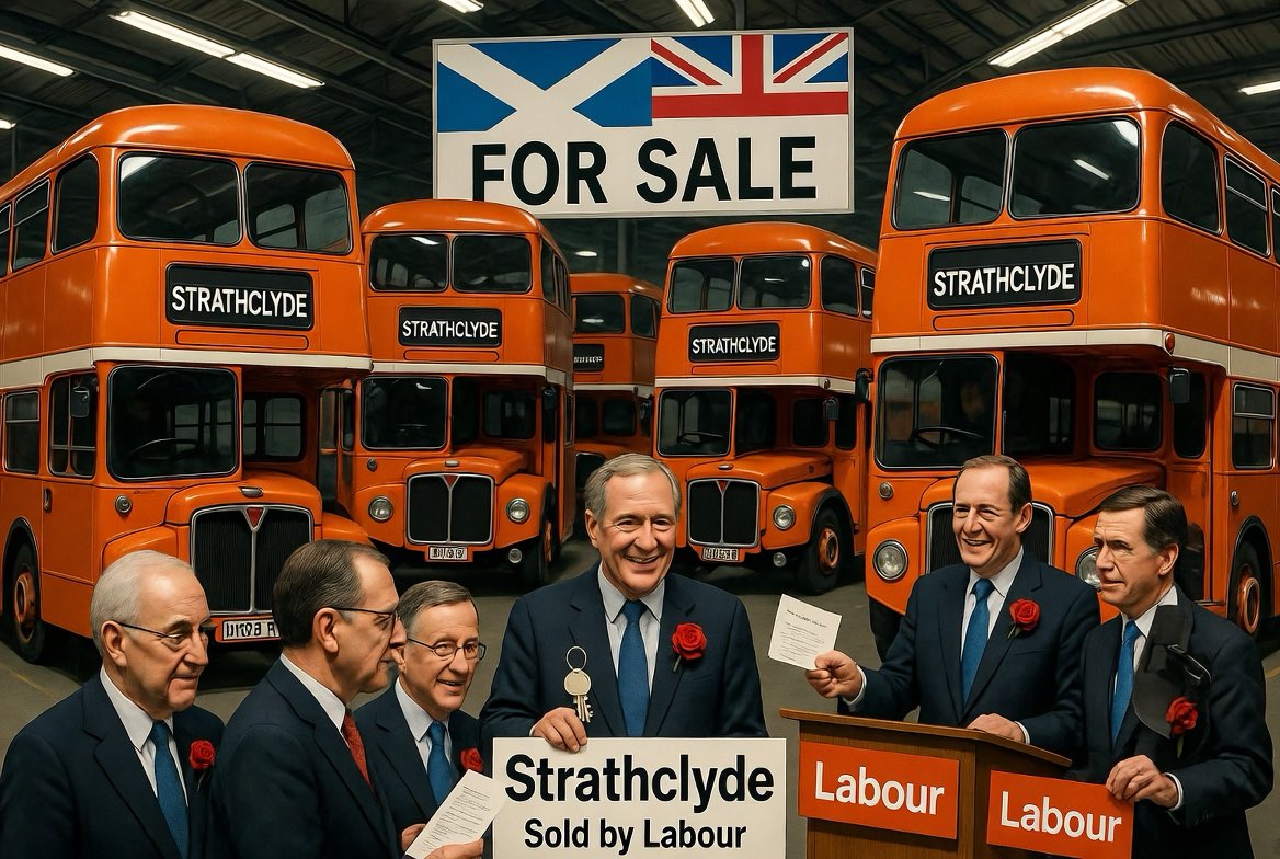 James Campbell tweet media