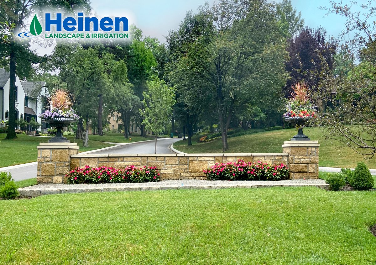 Heinen Landscape KC tweet media