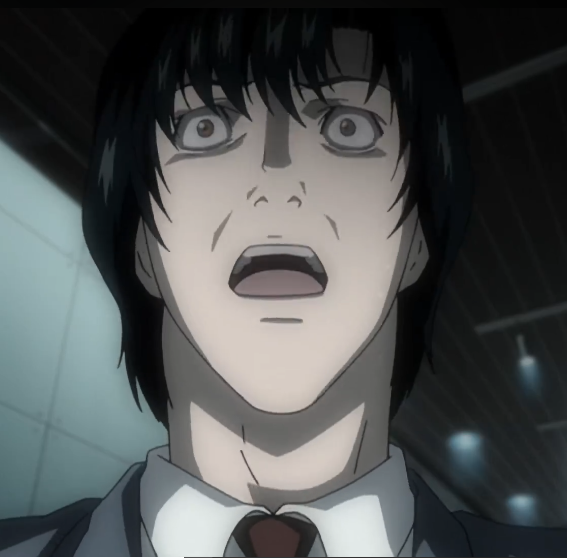 Kritika!!! (FREE PALESTINE!!) tweet media