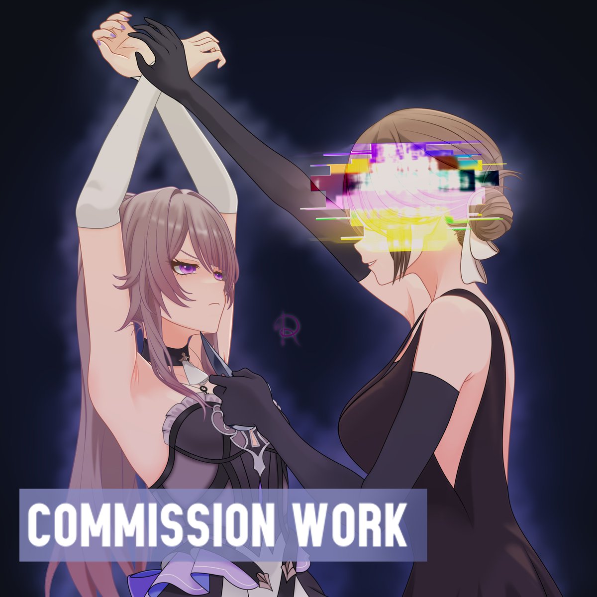 Reila Nii tweet media