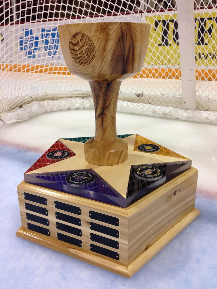 Gophin' Around tweet media