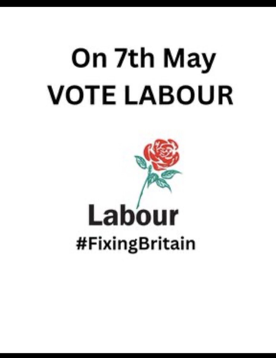 Phil Jones tweet media