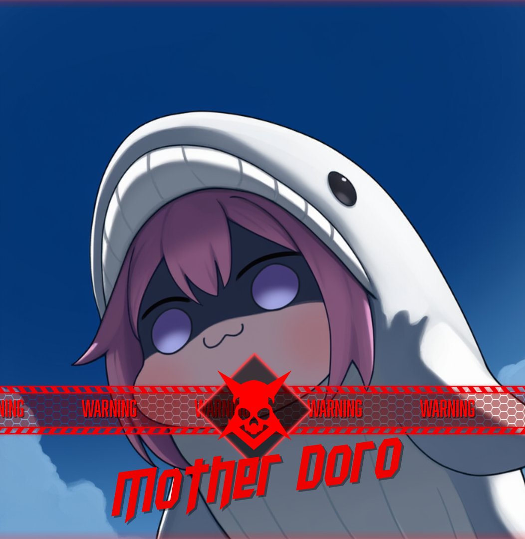 Dororong Español tweet media