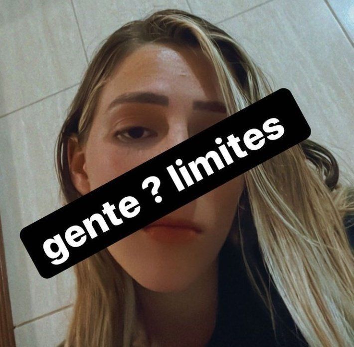 🤍 RAFA | esposa do chan E DO TUCU ★彡 tweet media