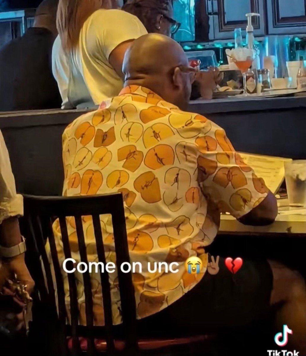 Awful Taste But Great Execution tweet media