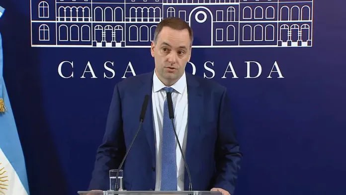 Diagonales tweet media