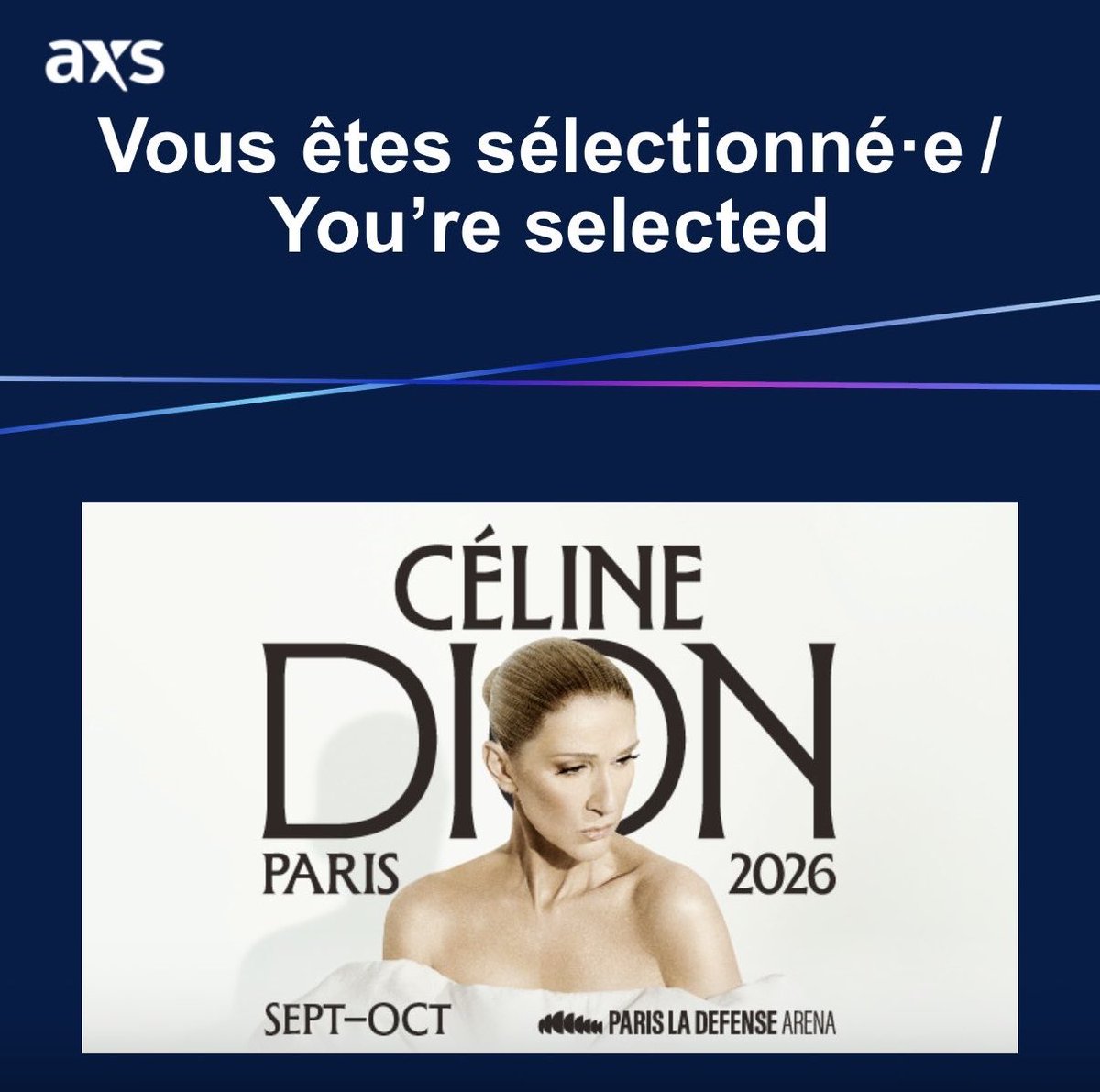 lips dont lie 𐚁 tweet media