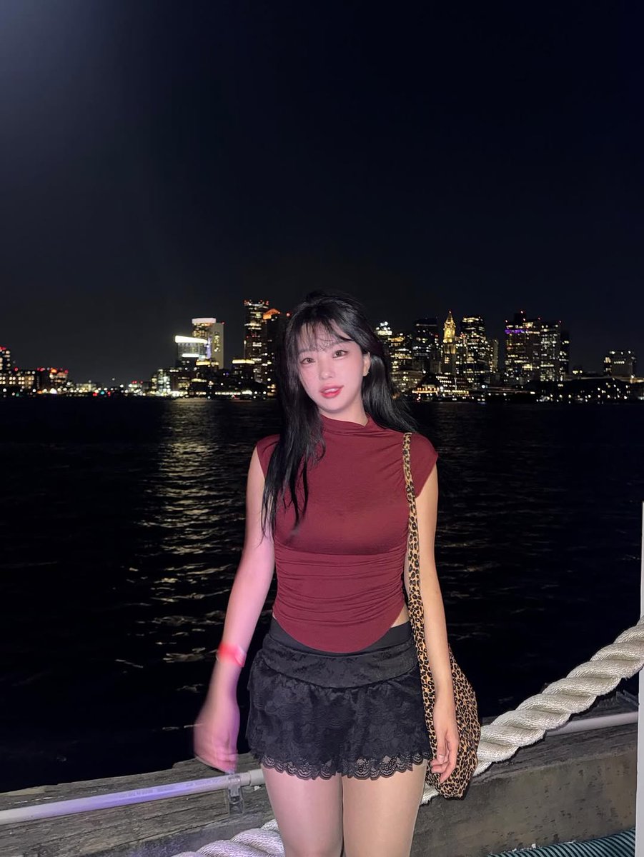 it's ok! tweet media