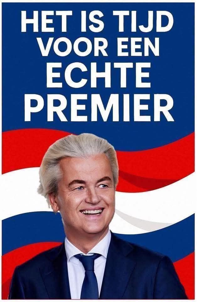 Albert Cremer tweet media