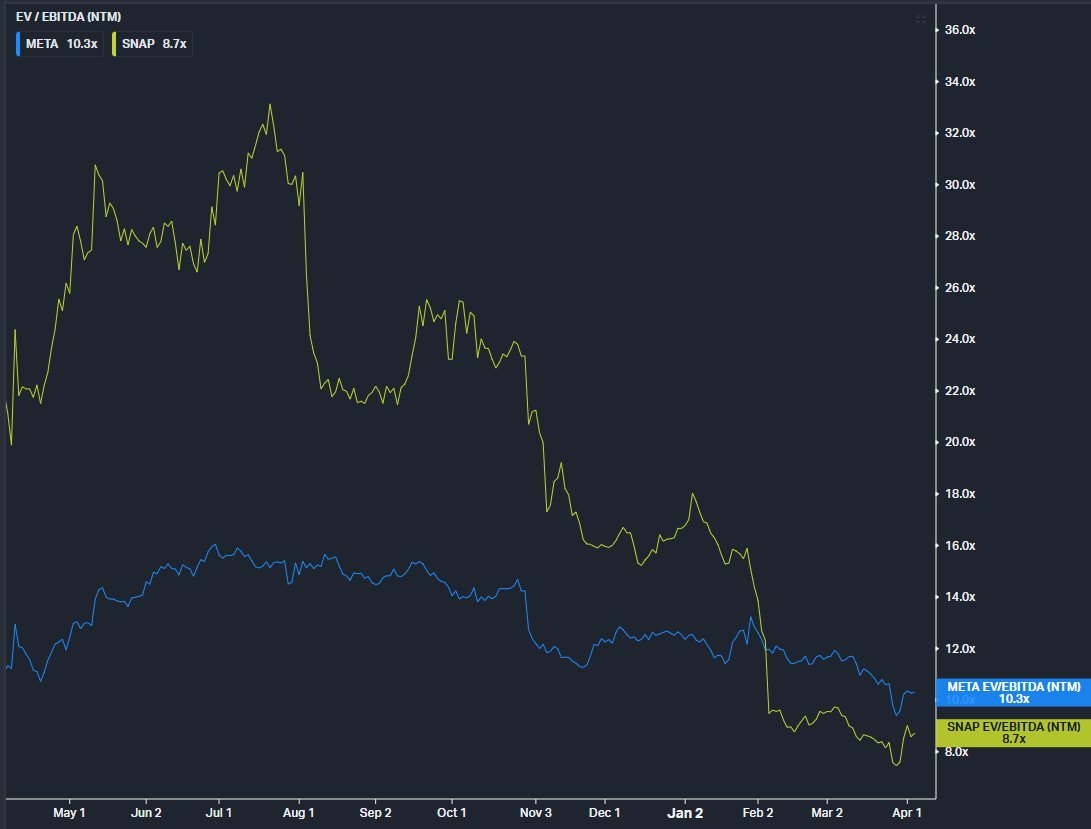 BoxLongs tweet media