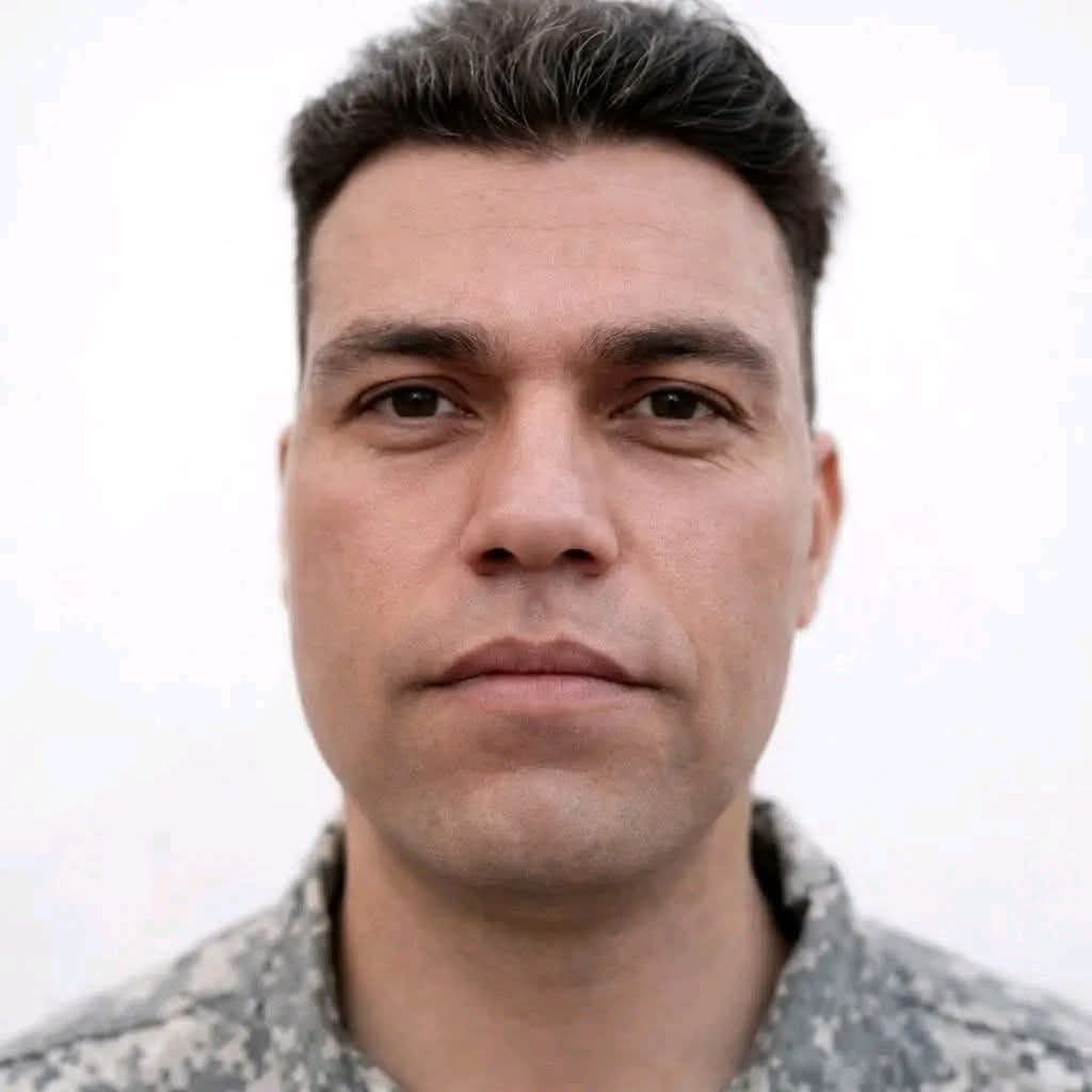 سرتیرو سره مینه tweet media