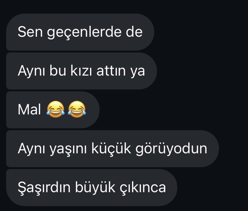 Ne yapıcam ben bu B12 eksikliğimi 🥲