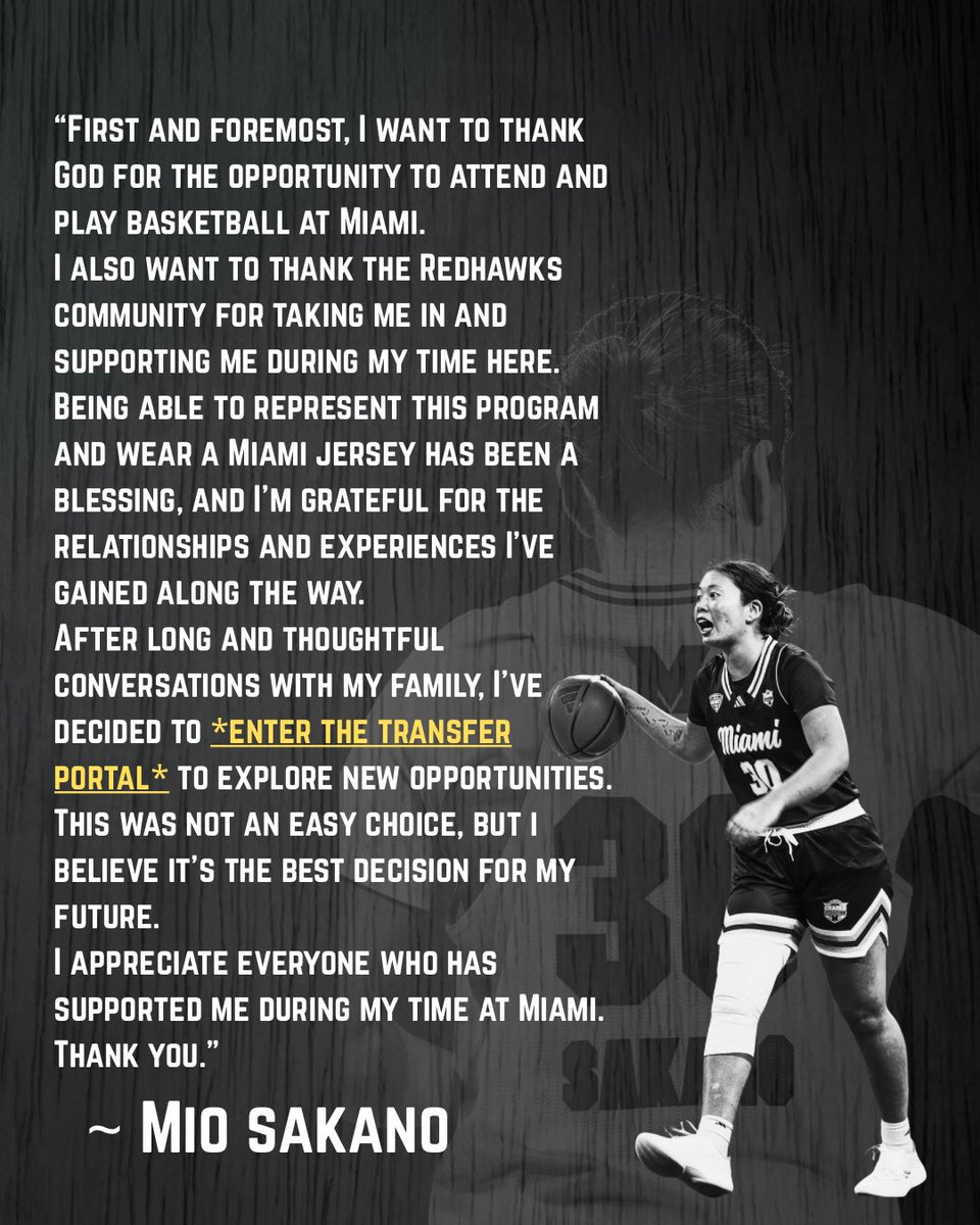 mio sakano tweet media