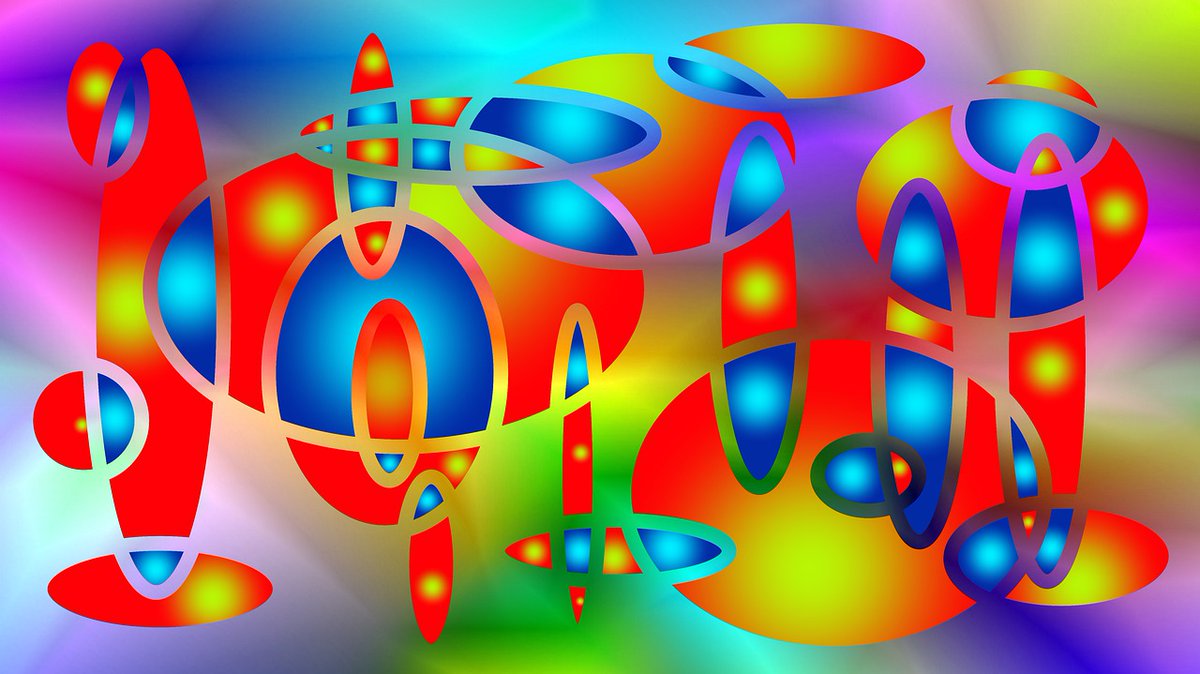 hangbeann tweet media