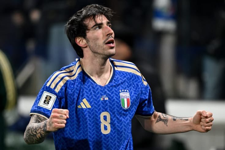 Noush 🧠 | MUFC tweet media