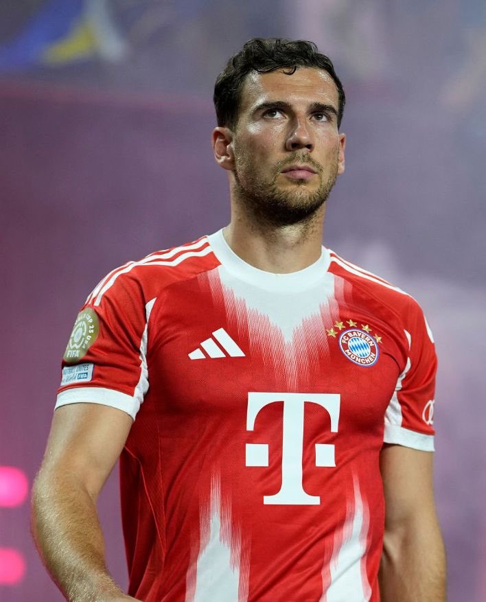 Noush 🧠 | MUFC tweet media