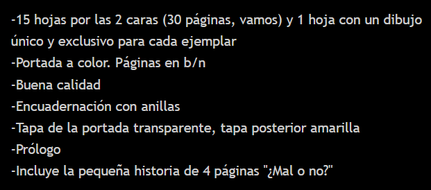 Fistroman Daily tweet media