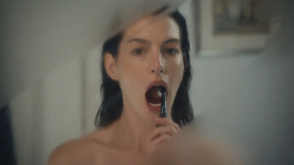 2006  x  2026

look how baby she looked 😭🤏