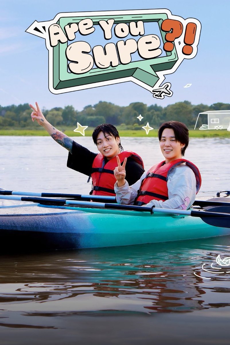 Güneş⁸¹ tweet media