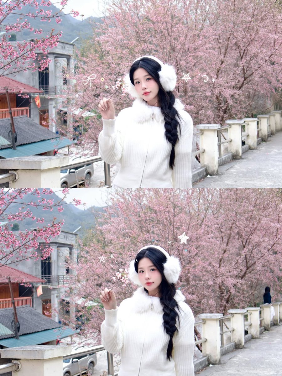 Edwin Vries tweet media