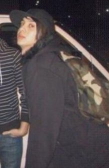 caboose ꪆ𓏲 || 🇲🇩🇦🇱🇷🇴 tweet media